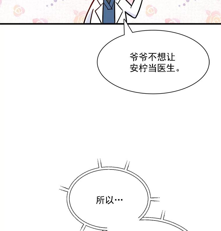 《急诊恋爱物语》4.谈判 第75页