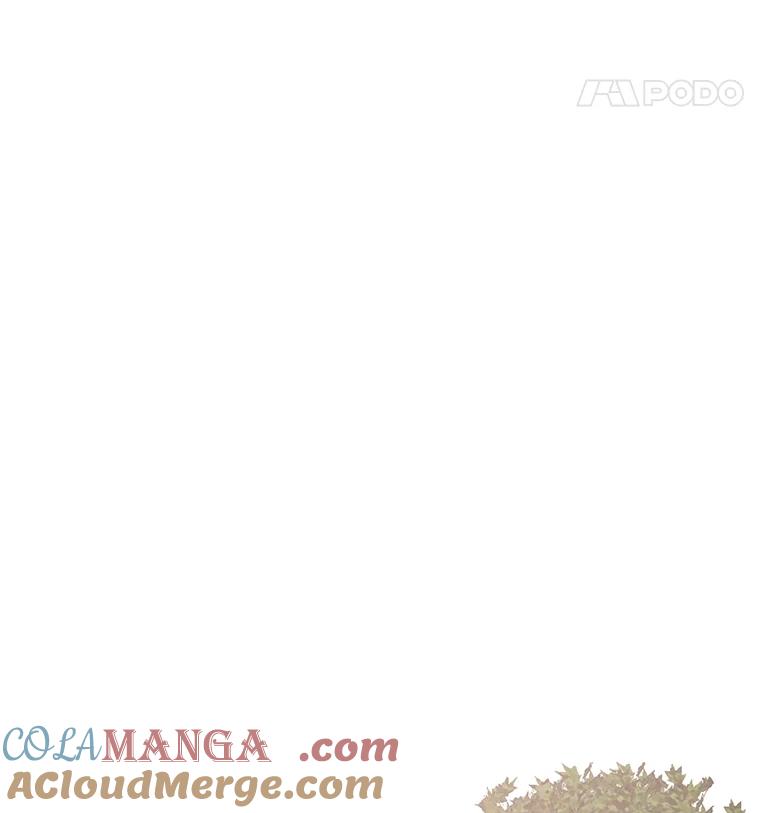《青春之家》4.下马威 第61页