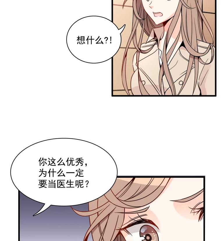 《急诊恋爱物语》4.谈判 第29页
