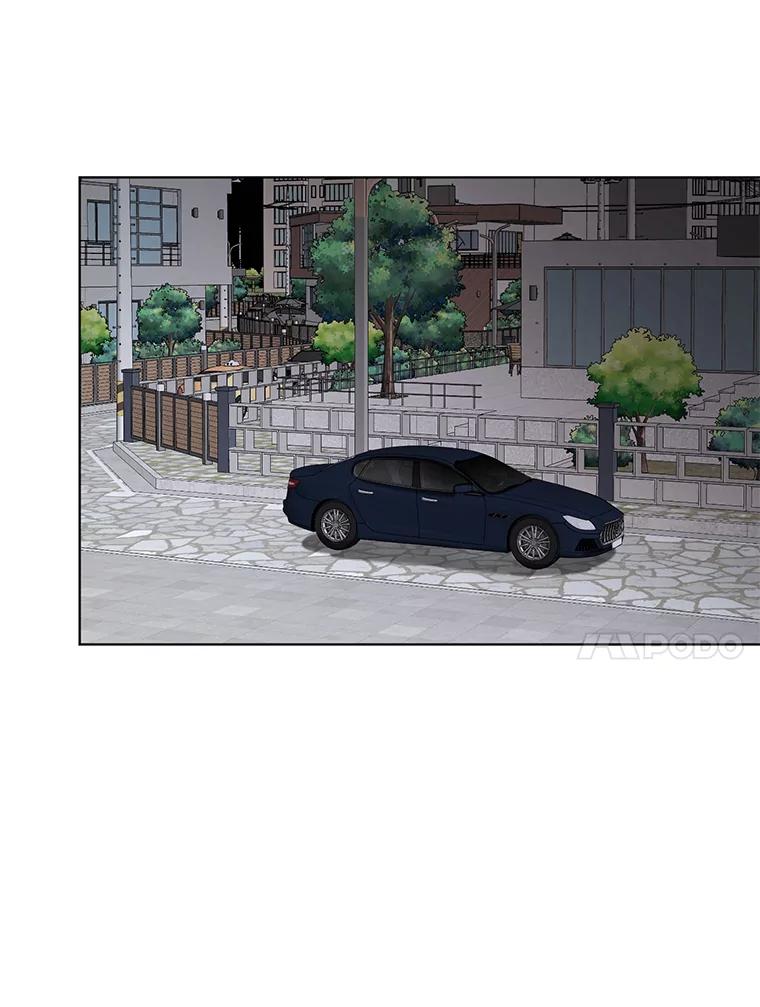 《与宿敌共眠》40.被偷拍 第47页