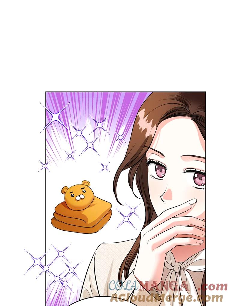 《与宿敌共眠》40.被偷拍 第7页