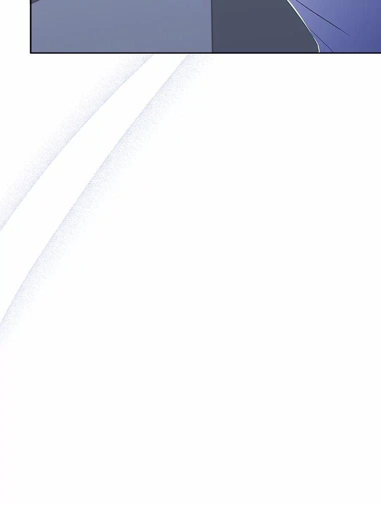 《爱情，进行时》39.恩熙的回答 第110页