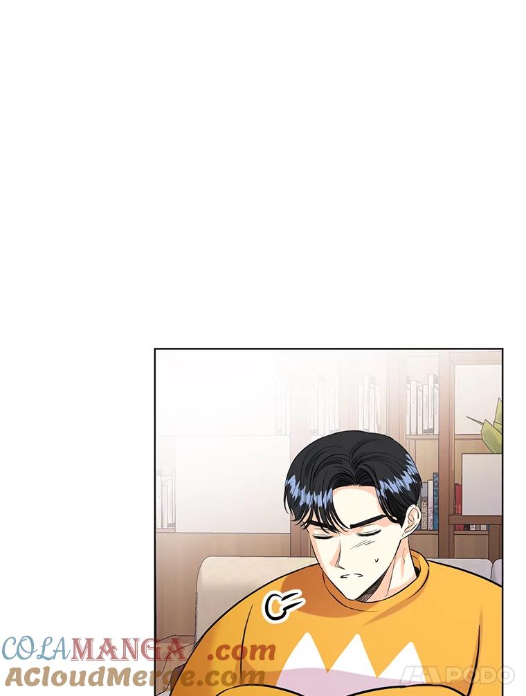 《与宿敌共眠》40.被偷拍 第37页