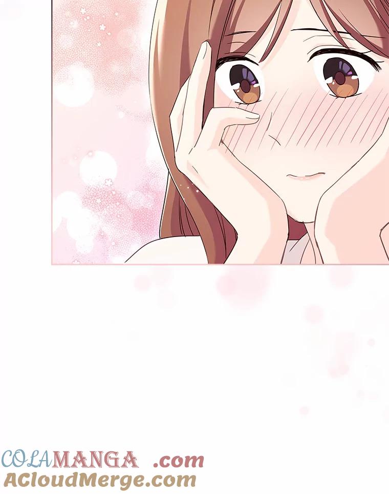 《爱情，进行时》39.恩熙的回答 第89页