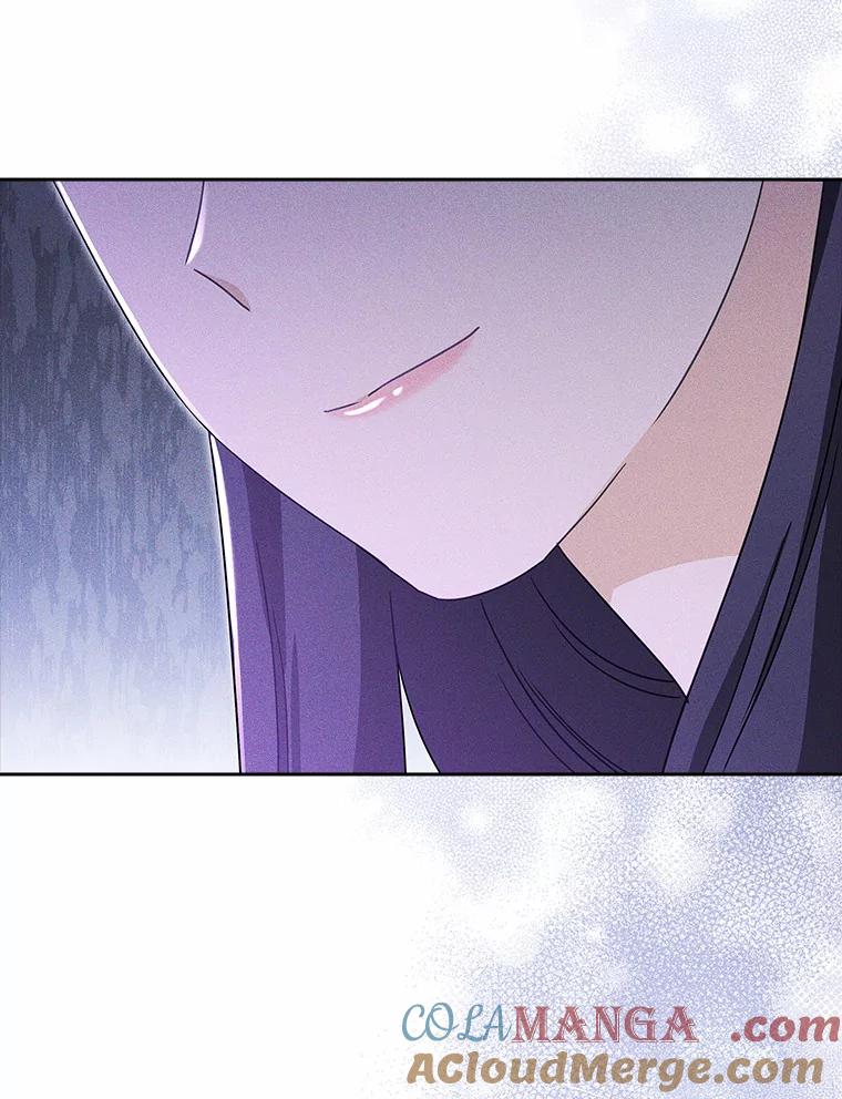 《爱情，进行时》41.坦白真相 第109页