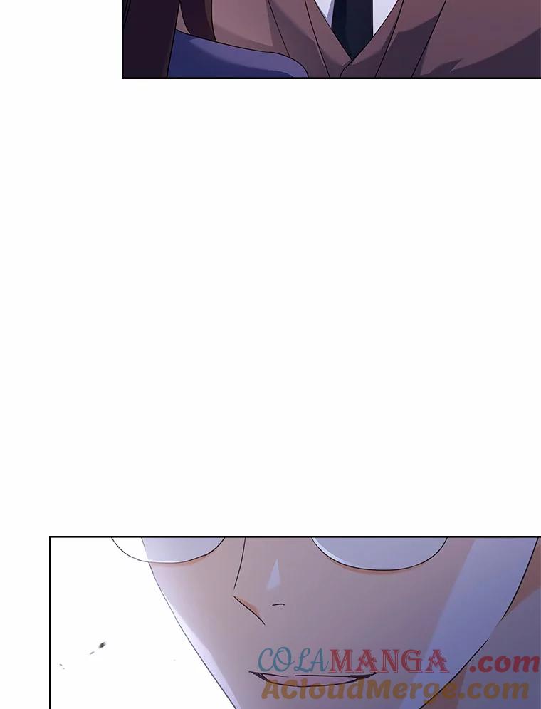 《爱情，进行时》43.不速之客 第65页