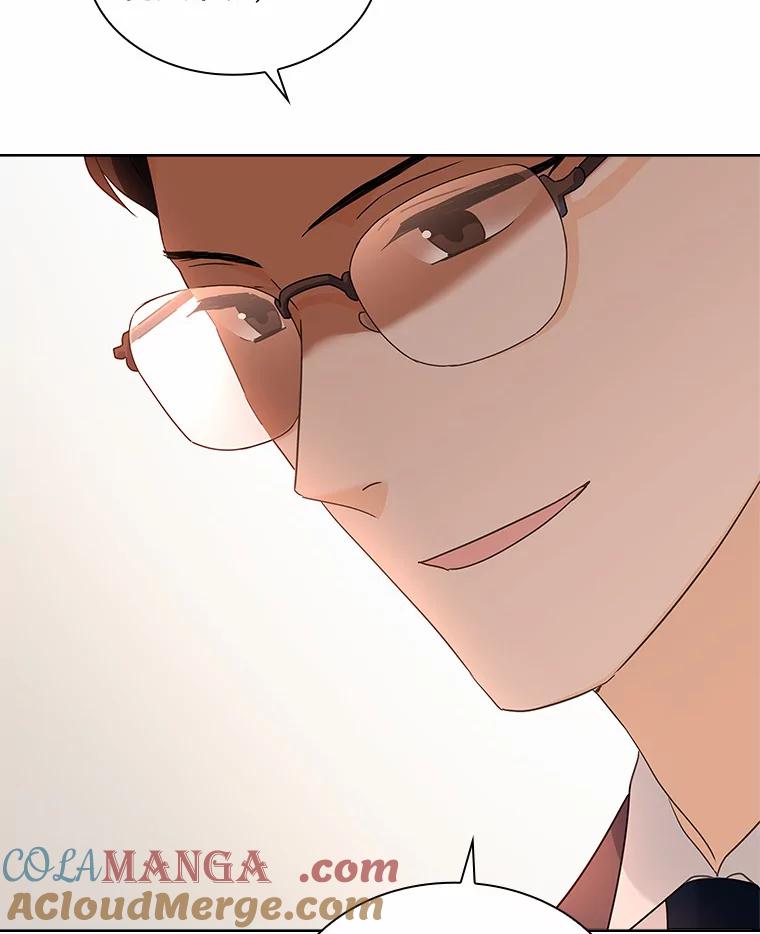 《爱情，进行时》43.不速之客 第113页