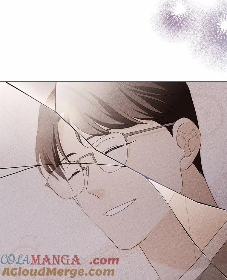 《爱情，进行时》44.看清真面目 第93页