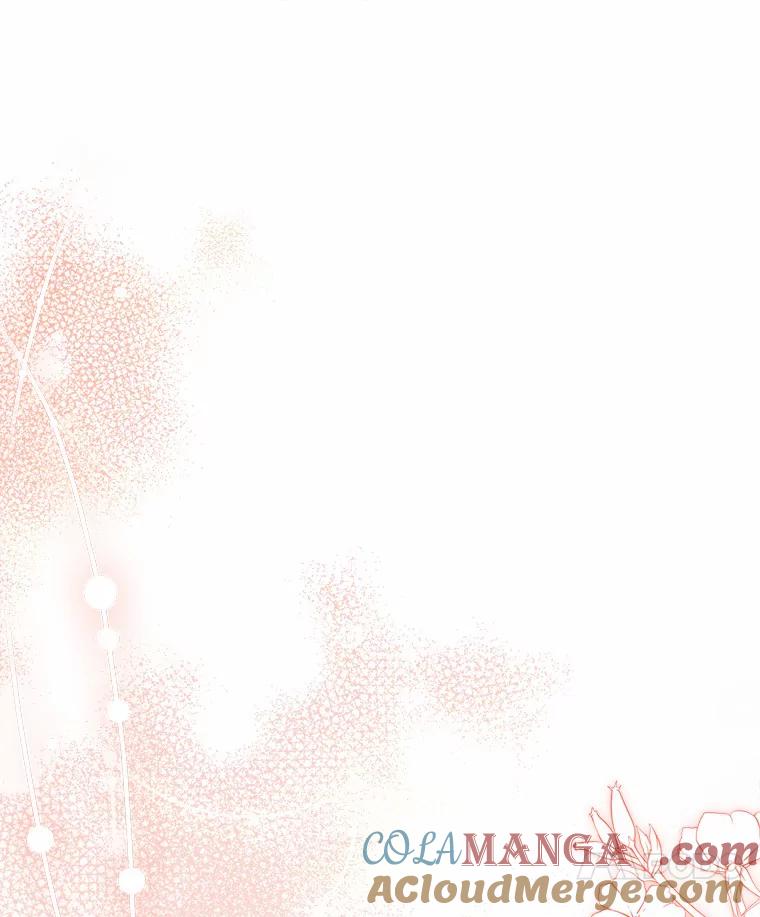 《爱情，进行时》45.思念之情 第97页