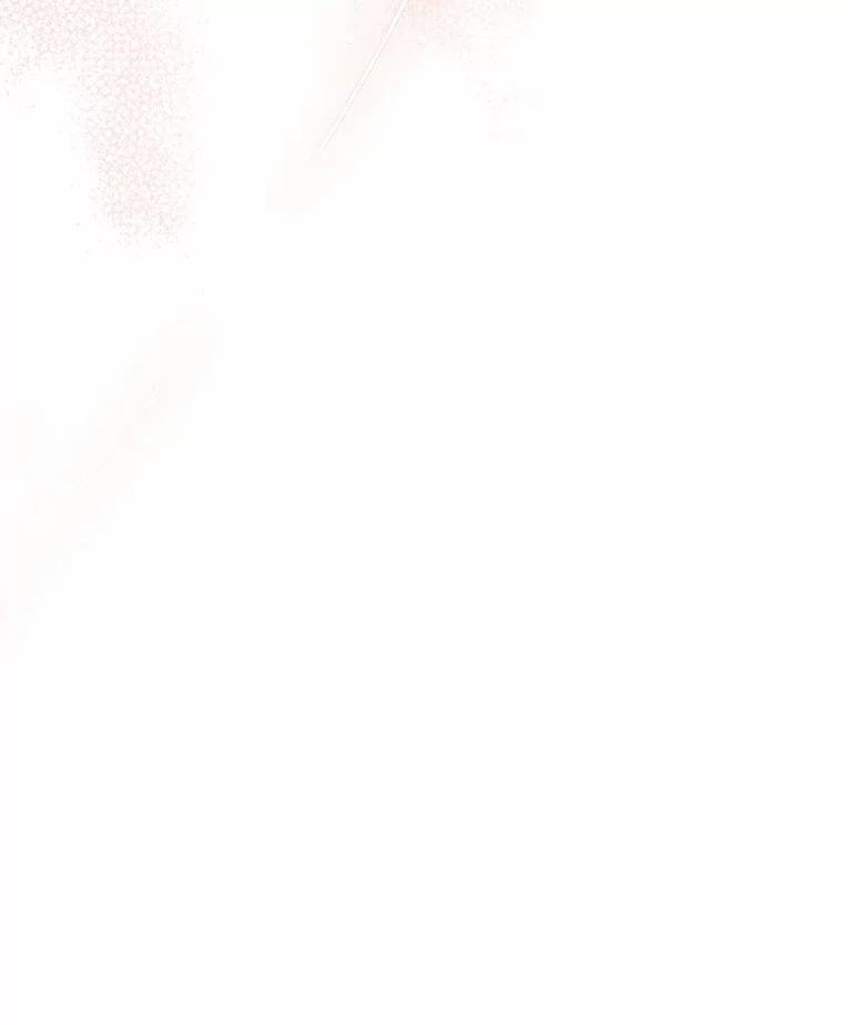 《爱情，进行时》45.思念之情 第103页