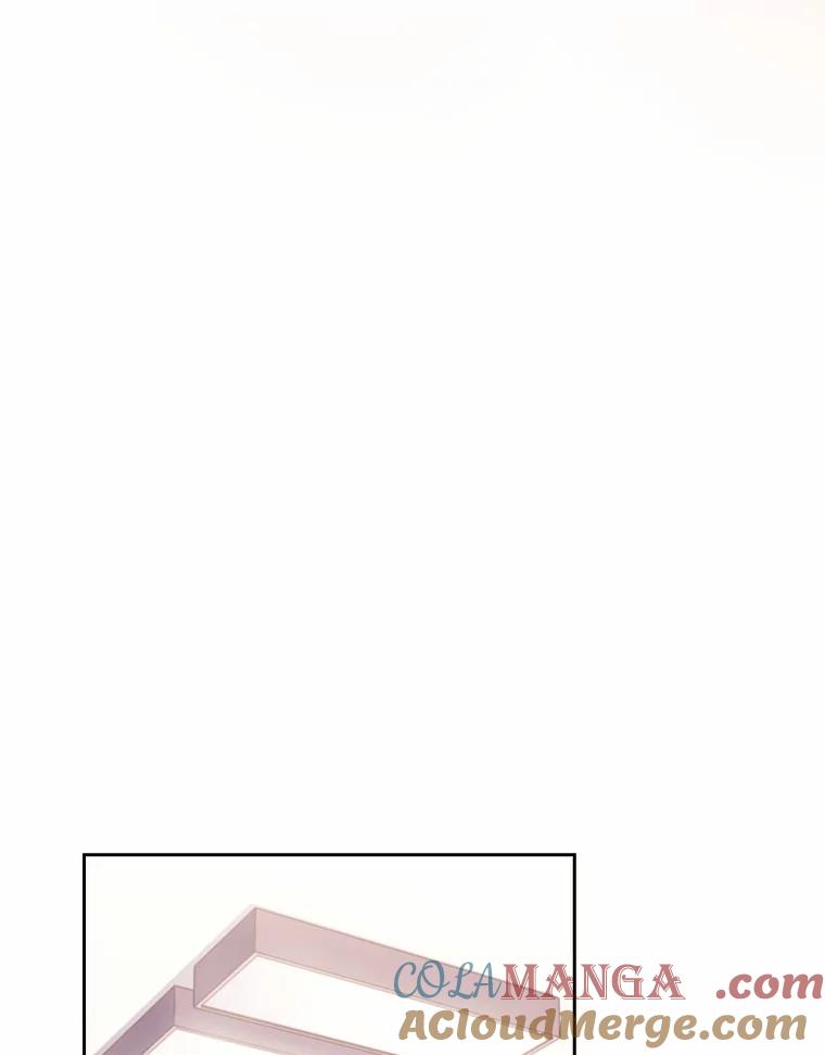 《爱情，进行时》45.思念之情 第53页