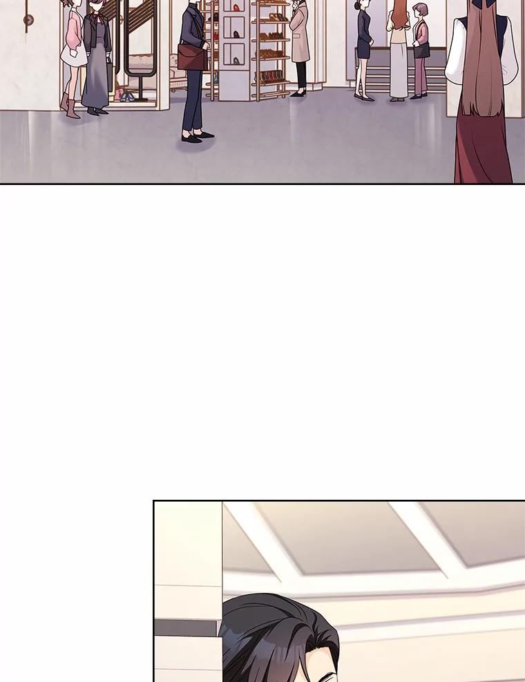 《爱情，进行时》45.思念之情 第2页