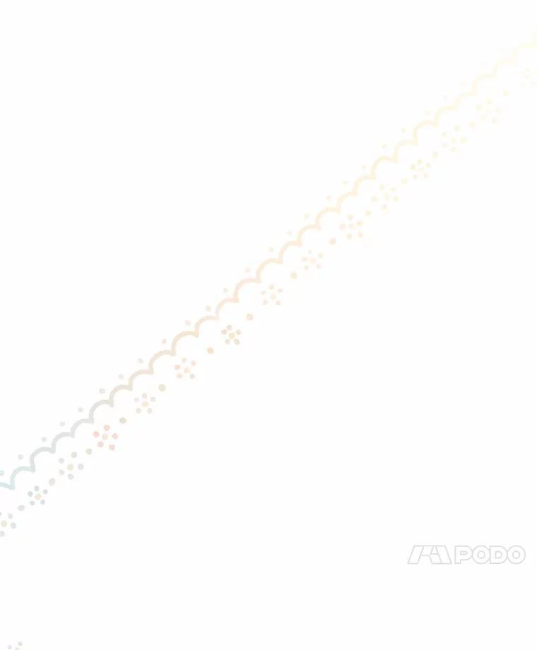 《爱情，进行时》46.妈妈的设计 第80页