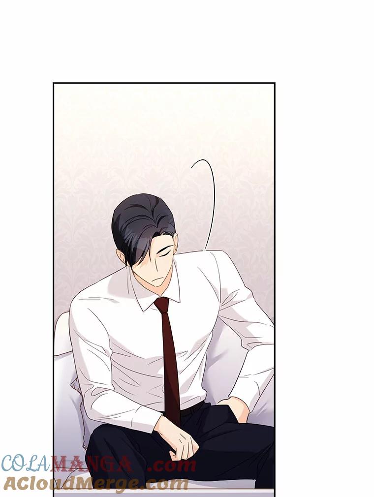《爱情，进行时》46.妈妈的设计 第41页