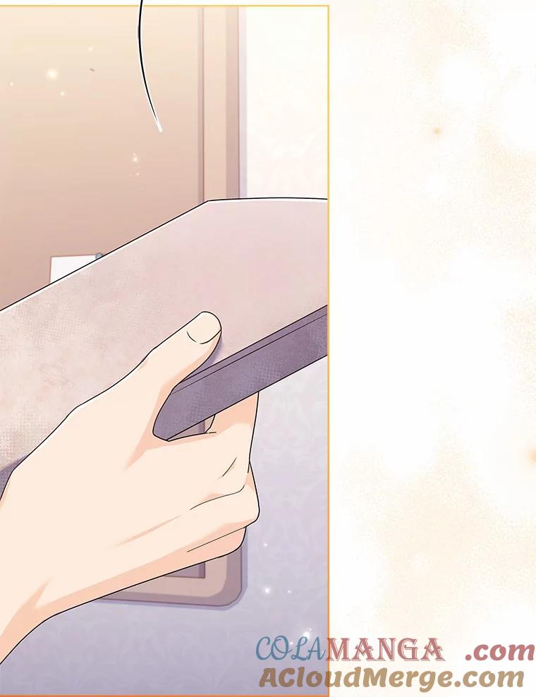 《爱情，进行时》46.妈妈的设计 第93页