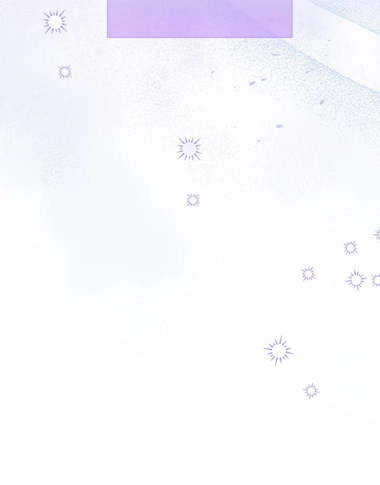 《爱情，进行时》47.互相信任 第90页