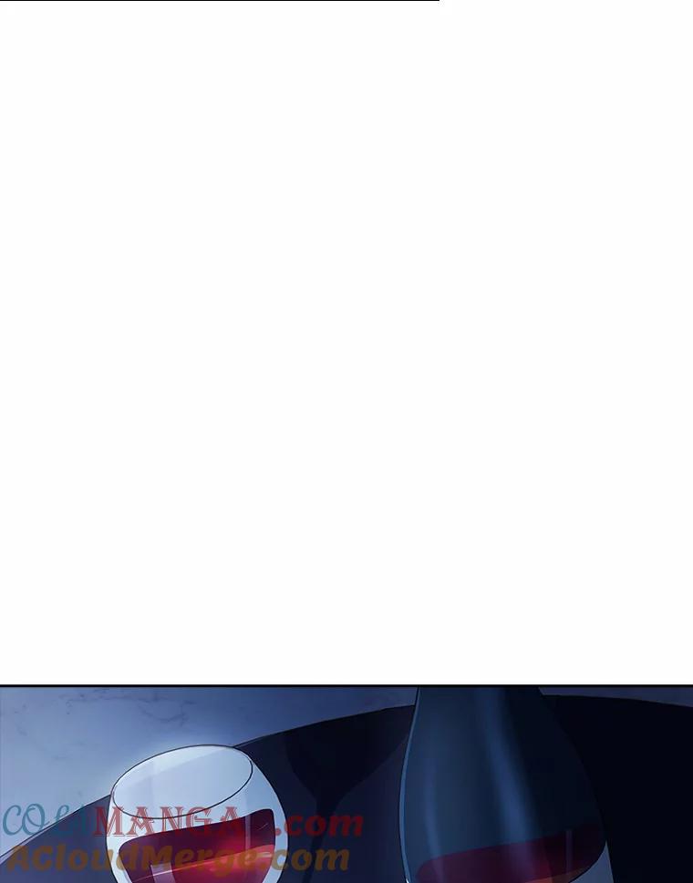 《爱情，进行时》47.互相信任 第93页