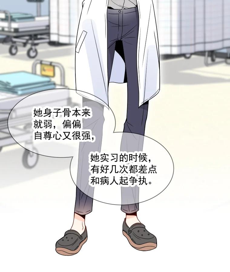 《急诊恋爱物语》5.初恋 第36页
