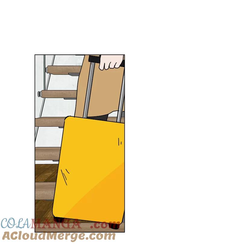 《青春之家》5.正式入住 第49页