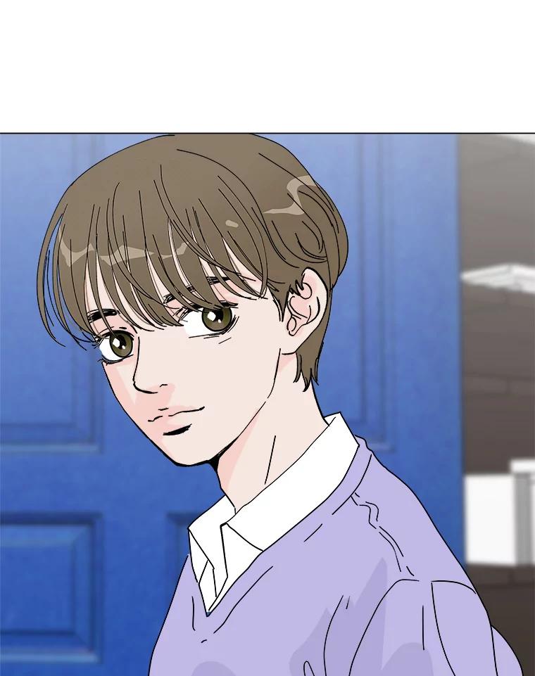 《青春之家》5.正式入住 第74页