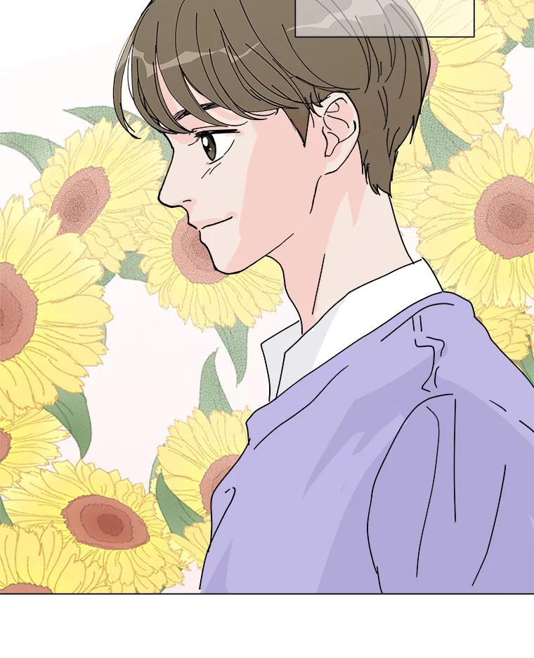 《青春之家》5.正式入住 第78页