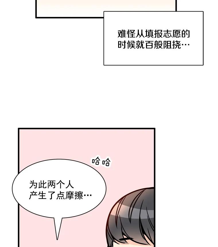 《急诊恋爱物语》5.初恋 第32页
