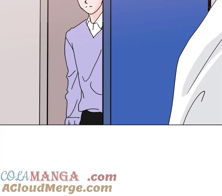 《青春之家》5.正式入住 第97页