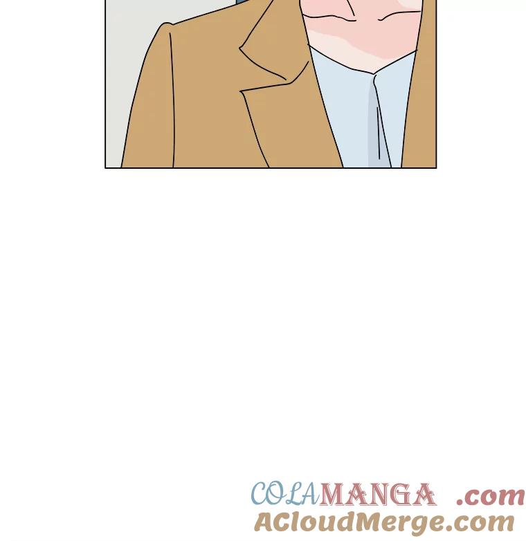 《青春之家》5.正式入住 第41页