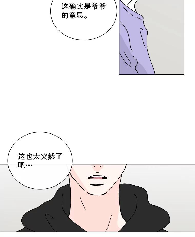《青春之家》5.正式入住 第7页
