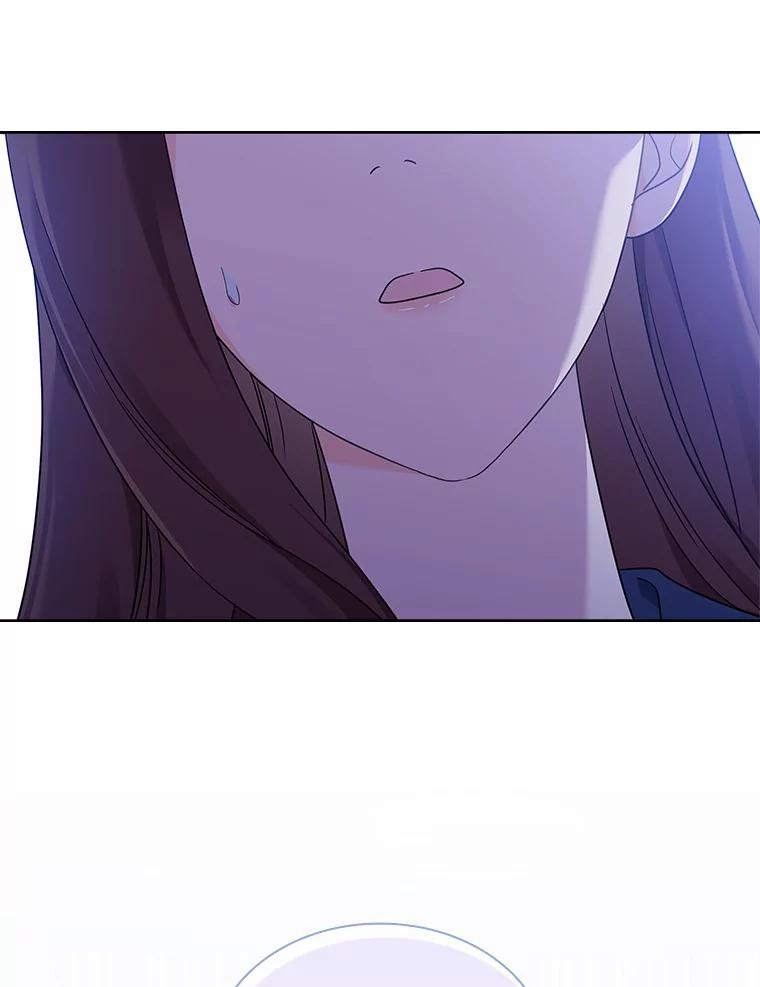 《爱情，进行时》49.重新调查 第22页