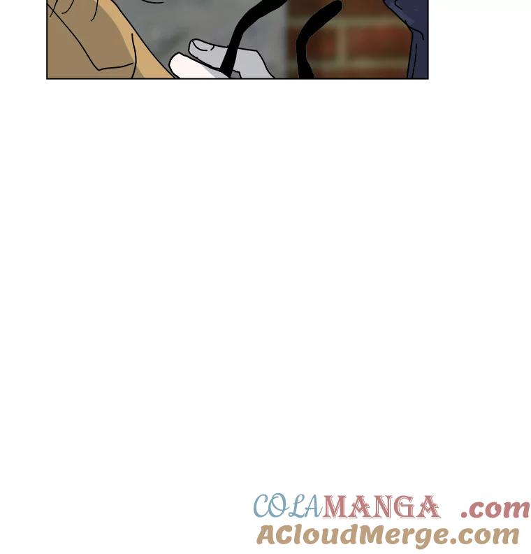 《青春之家》6.赶出家门 第77页