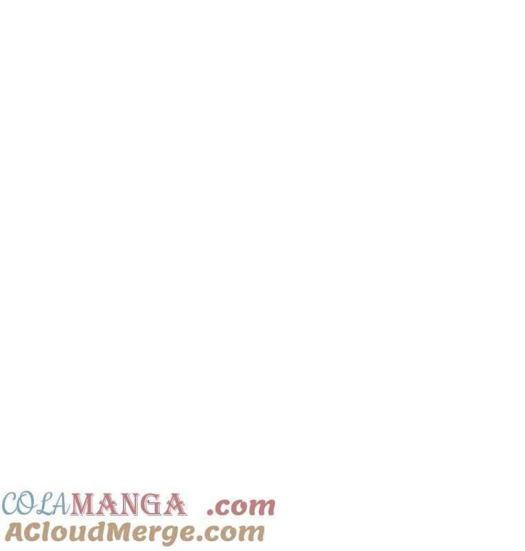 《青春之家》6.赶出家门 第53页