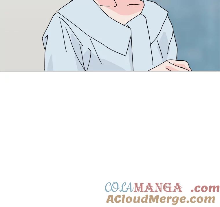 《青春之家》6.赶出家门 第33页