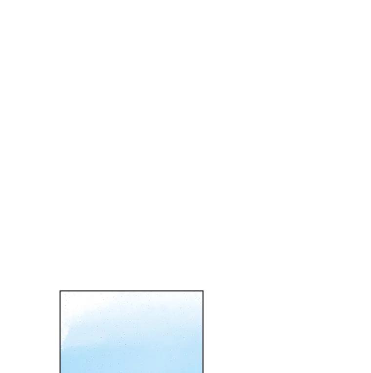 《青春之家》6.赶出家门 第102页