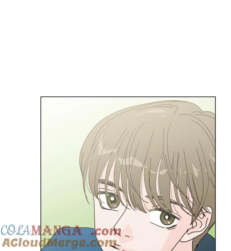 《青春之家》6.赶出家门 第25页