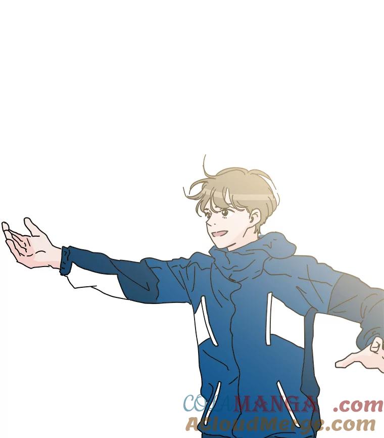 《青春之家》6.赶出家门 第13页