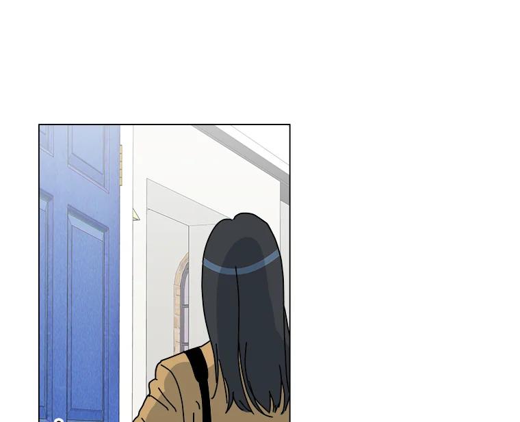 《青春之家》7.惊天反转 第18页