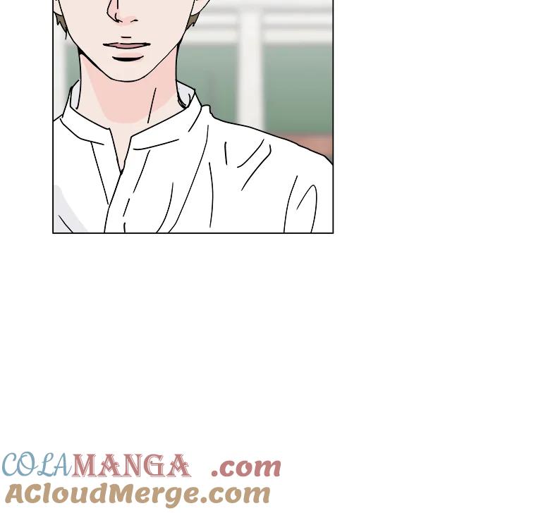 《青春之家》7.惊天反转 第28页