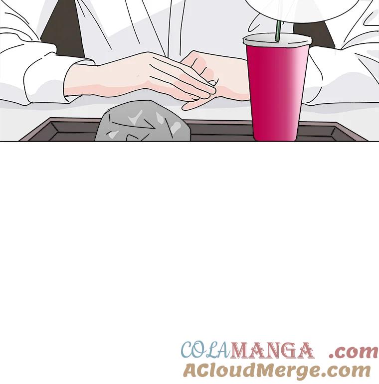 《青春之家》7.惊天反转 第91页