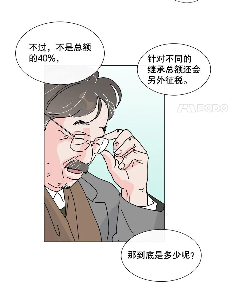 《青春之家》7.惊天反转 第12页