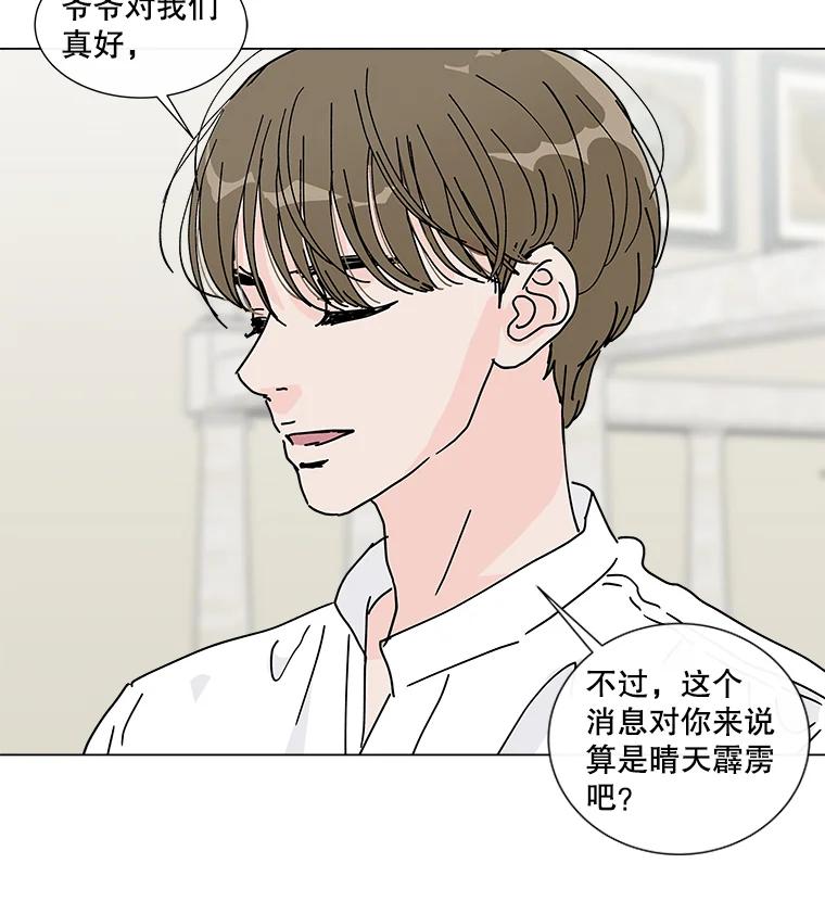 《青春之家》7.惊天反转 第32页
