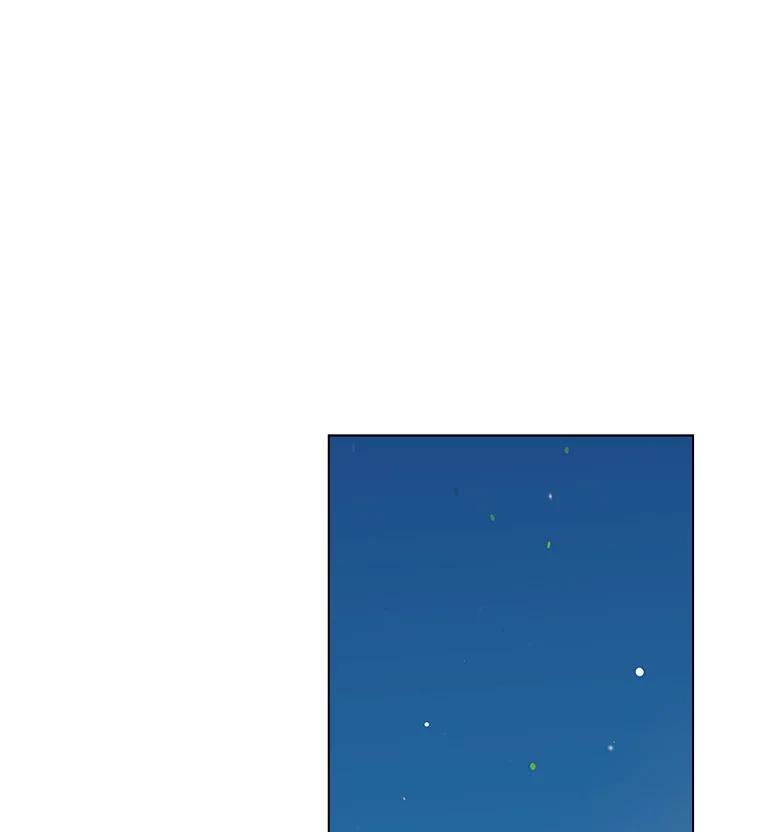 《青春之家》8.回归阳光小屋 第107页