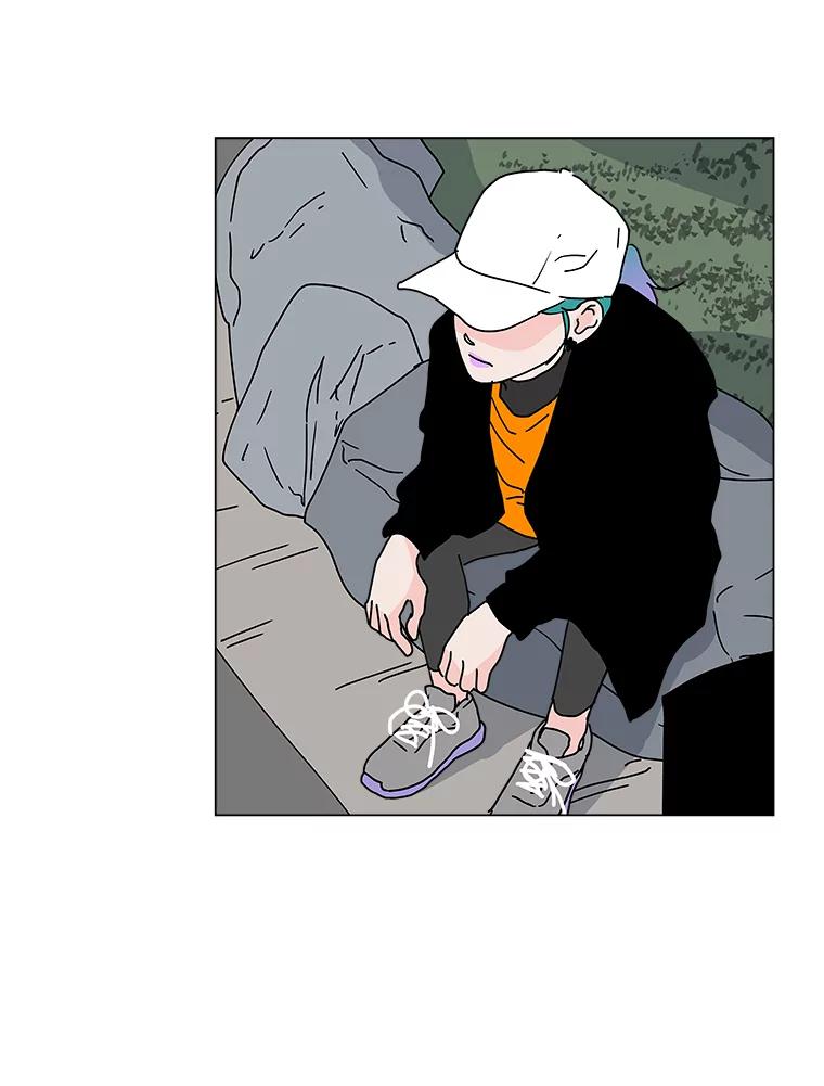 《青春之家》8.回归阳光小屋 第59页