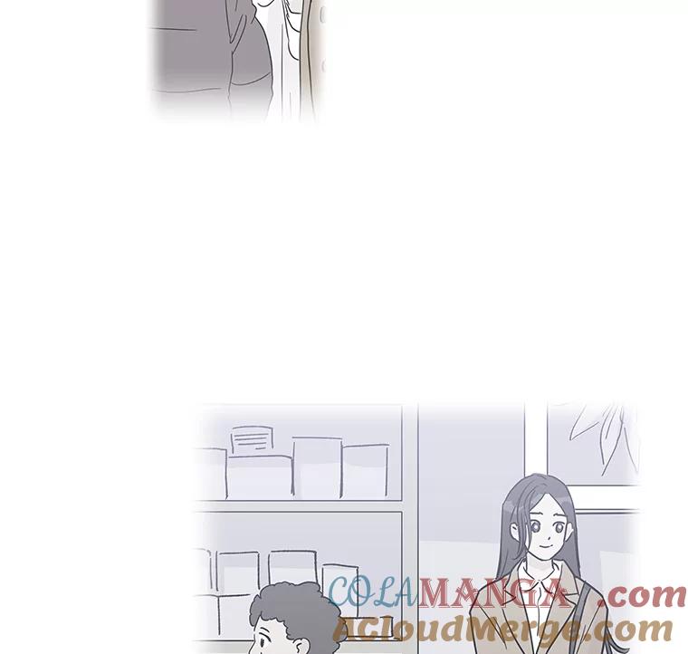 《青春之家》8.回归阳光小屋 第81页