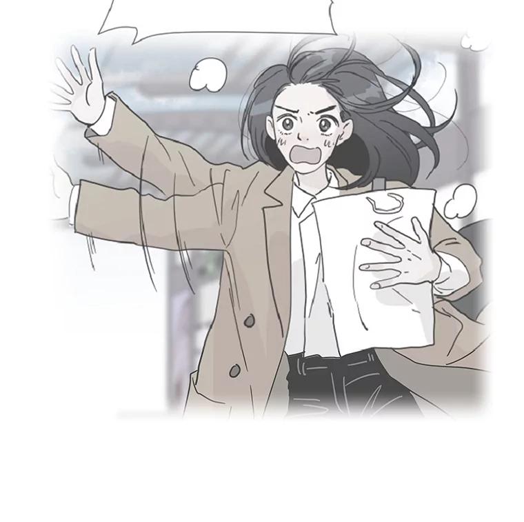 《青春之家》8.回归阳光小屋 第79页