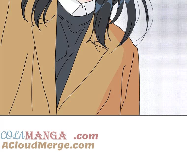 《青春之家》8.回归阳光小屋 第29页