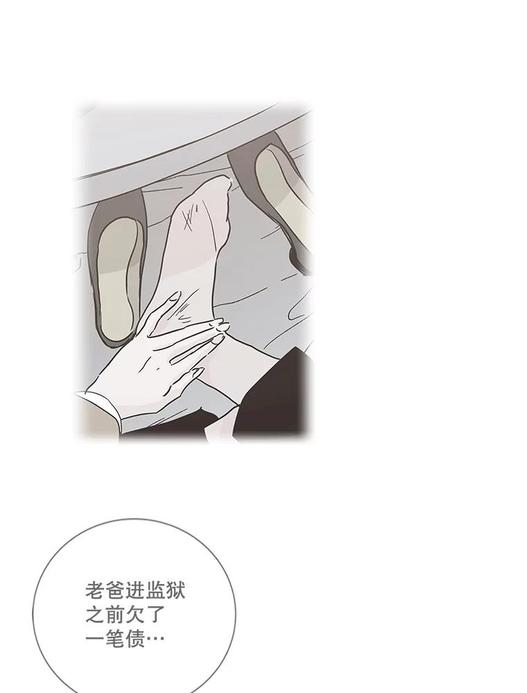《青春之家》8.回归阳光小屋 第83页