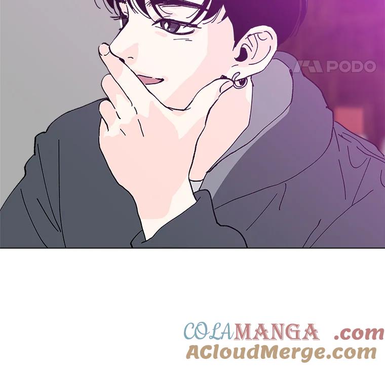 《青春之家》9.寻找李贤 第79页