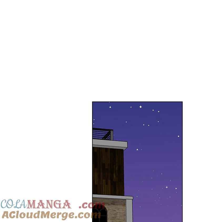 《青春之家》9.寻找李贤 第55页