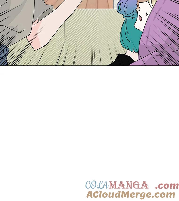 《青春之家》9.寻找李贤 第46页